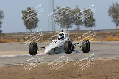 media/Oct-14-2023-CalClub SCCA (Sat) [[0628d965ec]]/Group 5/Qualifying/